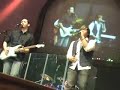 teledysk, klip, DC Talk,- Luv Is A Verb