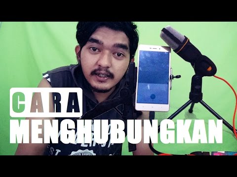 Tempat Buat Download Video Di Hp 27 Tempat Buat Download Video Di Hp 27