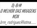 HIP HIP VERSAO REMIX (Dj-BrM) HIP HIP VERSAO REMIX (Dj-BrM)