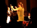 LHS Chamber Orchestra
