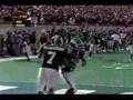 2000 MSU vs ND - Herb Haygood