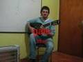 s�per beste yasaks�n bana grupgale