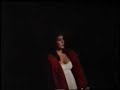 NORMA BELLINI Norma Pollione &coro OFELIA HRISTOVA