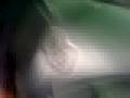 videos de Chevy 96