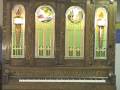 #7 Seeburg G Orchestrion restored by Roberts Musical Restorations