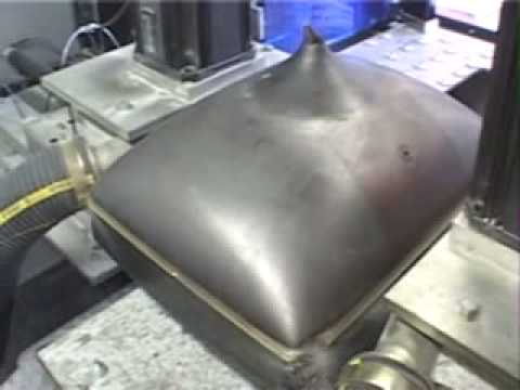 crt recycling