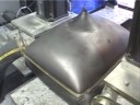 crt recycling