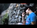 aku jatuh cinta by Tompi