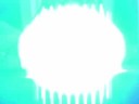 SLSLLC 2262 LINEAR LED SURFACE MOUNT BLUE COLOR