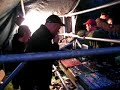 suburbass_live @ zone libre/kacabaja_mai 2005