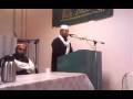 Hafiz Agtar Noorani, Surah Infitar & Kawthar- Urse Ghaus al Azam-12-04-2009
