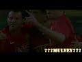 ||new||cristiano ronaldo all skill goals!!season 08!!