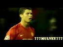 NEW-Cristiano-Ronald