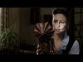 The Conjuring Trailer (2013)