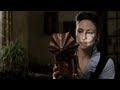 The Conjuring Trailer (2013) - YouTube