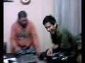 DJ fidox