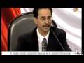 videos de Foro forestal. David Kaimowitz. Parte 5/9