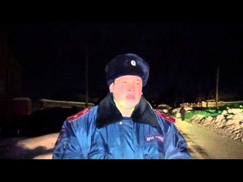 YouTube &ETH;&cent;&Ntilde;&ETH;&micro;&ETH;&sup1;&ETH;&raquo;&ETH;&micro;&Ntilde;