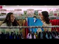 Open video