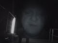 RUMMELSNUFF - Mongoloid