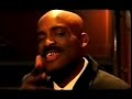 Rodney-P-Riddim-Kill