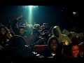 Rodney-P-Riddim-Kill