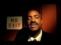 Rodney-P-Riddim-Kill