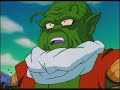 Dbz, goku destroys the Big Gete Star Dbz, goku destroys the Big Gete Star