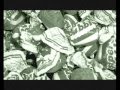 Supersoul Connection Feat. P Ram & Gaj - Suženj / Slave