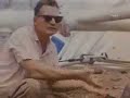 1961: Mercury-Atlas 3 (NASA)