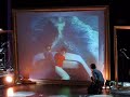 Bekijk muziek clip van Sparks met Likeable