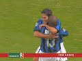 SerieA.tv Daily News SerieA.tv Daily News