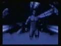 SS vs Lil Willy vs Darklight vs Kronus part 1