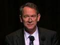 Democracy: It's Not For Anyone - Greg Craven