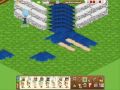 Combind Demo!! For Farm Town