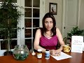 Suzy Cohen on Antibiotics, Yeast Infections and Buggy Yogurt Suzy Cohen on Antibiotics, Yeast Infections and Buggy Yogurt