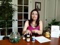 Suzy Cohen on Antibiotics, Yeast Infections and Buggy Yogurt