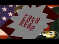 Cayla Best Friends by Ledisi