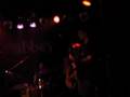 Heartbreaker - Bustle In Your Hedgerow - The Abbey 2006