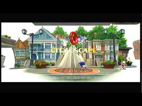 how to homing attack sonic dash
