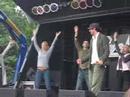 WWRY-Soundcheck TdoT StEx 06