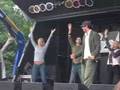 WWRY-Soundcheck TdoT StEx 06