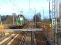 8033 - tchnienie podlaskiej wiosny