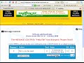 How To Setup FreeAutoBot Free Autoresponder (Part 2 of 3)