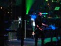 Dropkick Murphys - \"Fields of Athenry\" St. Patrick\ Dropkick Murphys - \"Fields of Athenry\" St. Patrick\