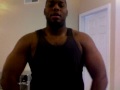 Fitblog 082009   Posing