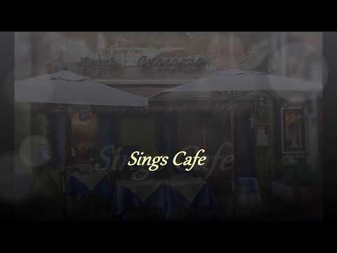 Jazz - ムード溢れるジャズボーカルを集め、酒場のひと時を演出してみました♪ -Song List- 1.Takin' A Chance On Love (Nicki Parrott) 2.Watch What Happens (Kevin Mahogany) 3.Let Me Love You (Sophie Milma...