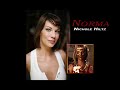 SPECIAL MAKEUP EFFECTS BEHIND-THE-SCENES HORROR MOVIE - TPOT