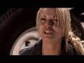 videos de SPECIAL MAKEUP EFFECTS BEHIND-THE-SCENES HORROR MOVIE - TPOT