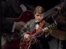 Press Release David Paul - dpamericanguitar.com